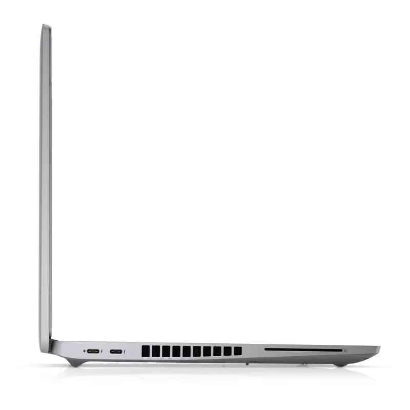 Laptop Dell Latitude 5520 LT-RD33-13413 Intel Core i5-1135G7 15.6" FHD Anti-Glare 8GB SSD:256GB Color:black