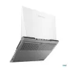 מחשב נייד גיימינג Lenovo Legion 5 Pro 16IAH7H 82RF007FIV Intel Core i7-12700H 16" WQXGA, 2K 165Hz 32GB RTX 3060 SSD:1TB Windows 11 צבע קרחון לבן