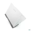 מחשב נייד גיימינג Lenovo Legion 5 Pro 16IAH7H 82RF007FIV Intel Core i7-12700H 16" WQXGA, 2K 165Hz 32GB RTX 3060 SSD:1TB Windows 11 צבע קרחון לבן