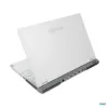 מחשב נייד גיימינג Lenovo Legion 5 Pro 16IAH7H 82RF007FIV Intel Core i7-12700H 16" WQXGA, 2K 165Hz 32GB RTX 3060 SSD:1TB Windows 11 צבע קרחון לבן