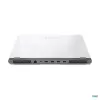 מחשב נייד גיימינג Lenovo Legion 5 Pro 16IAH7H 82RF007FIV Intel Core i7-12700H 16" WQXGA, 2K 165Hz 32GB RTX 3060 SSD:1TB Windows 11 צבע קרחון לבן