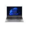מחשב נייד Lenovo ThinkPad E15 Gen 4 (Intel) 21E6006SIV Intel Core i5-1235U 15.6" FHD IPS 8GB SSD:256GB צבע שחור מחשב נייד Lenovo ThinkPad E15 Gen 4 (Intel) 21E6006SIV Intel Core i5-1235U 15.6" FHD IPS 8GB SSD:256GB צבע שחור