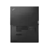 מחשב נייד Lenovo ThinkPad E15 Gen 4 (Intel) 21E6006SIV Intel Core i5-1235U 15.6" FHD IPS 8GB SSD:256GB צבע שחור מחשב נייד Lenovo ThinkPad E15 Gen 4 (Intel) 21E6006SIV Intel Core i5-1235U 15.6" FHD IPS 8GB SSD:256GB צבע שחור