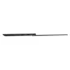 מחשב נייד Lenovo ThinkPad E15 Gen 4 (Intel) 21E6006SIV Intel Core i5-1235U 15.6" FHD IPS 8GB SSD:256GB צבע שחור מחשב נייד Lenovo ThinkPad E15 Gen 4 (Intel) 21E6006SIV Intel Core i5-1235U 15.6" FHD IPS 8GB SSD:256GB צבע שחור