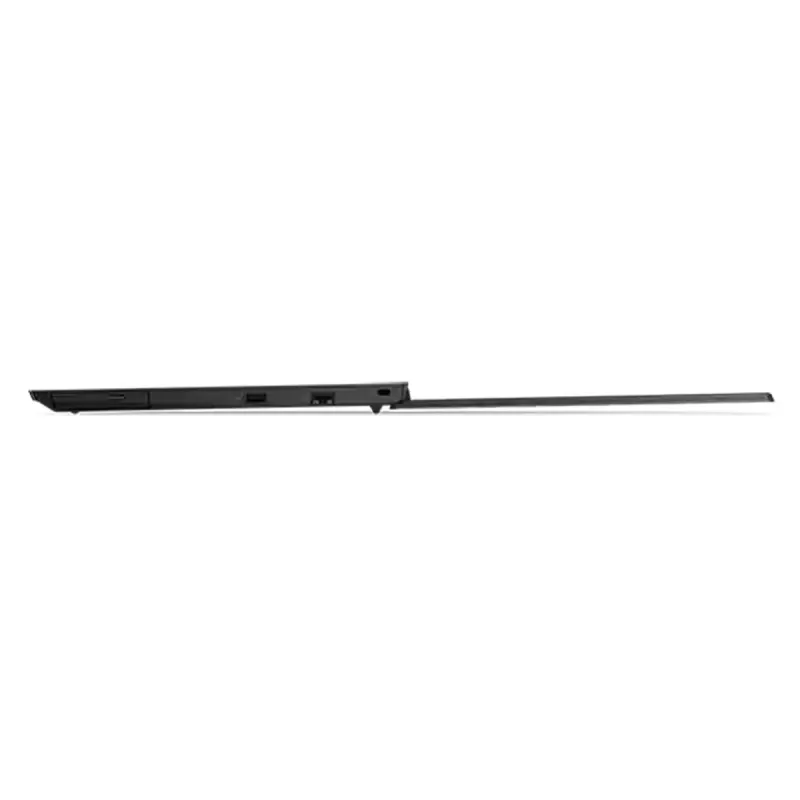 מחשב נייד Lenovo ThinkPad E15 Gen 4 (Intel) 21E6006SIV Intel Core i5-1235U 15.6" FHD IPS 8GB SSD:256GB צבע שחור מחשב נייד Lenovo ThinkPad E15 Gen 4 (Intel) 21E6006SIV Intel Core i5-1235U 15.6" FHD IPS 8GB SSD:256GB צבע שחור