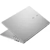 Ноутбук Asus VivoBook 15 (X1500, 11th gen Intel) X1500EA-EJ3197 Intel Core i3-1115G4 15.6" FHD 8GB SSD:512GB Цвет:Прозрачное серебро Ноутбук Asus VivoBook 15 (X1500, 11th gen Intel) X1500EA-EJ3197 Intel Core i3-1115G4 15.6" FHD 8GB SSD:512GB Цвет:Прозрачное серебро