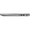Ноутбук Asus VivoBook 15 (X1500, 11th gen Intel) X1500EA-EJ3197 Intel Core i3-1115G4 15.6" FHD 8GB SSD:512GB Цвет:Прозрачное серебро Ноутбук Asus VivoBook 15 (X1500, 11th gen Intel) X1500EA-EJ3197 Intel Core i3-1115G4 15.6" FHD 8GB SSD:512GB Цвет:Прозрачное серебро