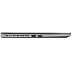 Ноутбук Asus VivoBook 15 (X1500, 11th gen Intel) X1500EA-EJ3197 Intel Core i3-1115G4 15.6" FHD 8GB SSD:512GB Цвет:Прозрачное серебро Ноутбук Asus VivoBook 15 (X1500, 11th gen Intel) X1500EA-EJ3197 Intel Core i3-1115G4 15.6" FHD 8GB SSD:512GB Цвет:Прозрачное серебро