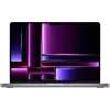 Ноутбук Apple MacBook Pro 14 M2 Pro - 2023 Z17H0013Q Apple M2 Pro 14.2" UHD, 4K Liquid 32GB 19-core GPU SSD:1TB Цвет:космический серый