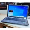 מחשב נייד מחודש HP G6-1260SJ Intel Core i5-2430M 15.6" HD 8GB SSD:240GB Windows 10 צבע אפור