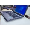 מחשב נייד מחודש HP G6-1260SJ Intel Core i5-2430M 15.6" HD 8GB SSD:240GB Windows 10 צבע אפור