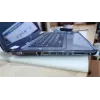 מחשב נייד מחודש HP G6-1260SJ Intel Core i5-2430M 15.6" HD 8GB SSD:240GB Windows 10 צבע אפור