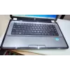 מחשב נייד מחודש HP G6-1260SJ Intel Core i5-2430M 15.6" HD 8GB SSD:240GB Windows 10 צבע אפור