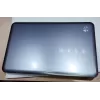 מחשב נייד מחודש HP G6-1260SJ Intel Core i5-2430M 15.6" HD 8GB SSD:240GB Windows 10 צבע אפור