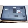 מחשב נייד מחודש HP G6-1260SJ Intel Core i5-2430M 15.6" HD 8GB SSD:240GB Windows 10 צבע אפור
