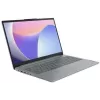 מחשב נייד Lenovo IdeaPad Slim 3 15IAH8 83ER003UIV Intel Core i5-12450H 15.6" FHD IPS 16GB SSD:512GB צבע אפור ארקטי מחשב נייד Lenovo IdeaPad Slim 3 15IAH8 83ER003UIV Intel Core i5-12450H 15.6" FHD IPS 16GB SSD:512GB צבע אפור ארקטי