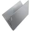 מחשב נייד Lenovo IdeaPad Slim 3 15IAH8 83ER003UIV Intel Core i5-12450H 15.6" FHD IPS 16GB SSD:512GB צבע אפור ארקטי מחשב נייד Lenovo IdeaPad Slim 3 15IAH8 83ER003UIV Intel Core i5-12450H 15.6" FHD IPS 16GB SSD:512GB צבע אפור ארקטי