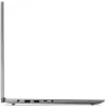 מחשב נייד Lenovo IdeaPad Slim 3 15IAH8 83ER003UIV Intel Core i5-12450H 15.6" FHD IPS 16GB SSD:512GB צבע אפור ארקטי מחשב נייד Lenovo IdeaPad Slim 3 15IAH8 83ER003UIV Intel Core i5-12450H 15.6" FHD IPS 16GB SSD:512GB צבע אפור ארקטי