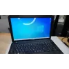 מחשב נייד מחודש Toshiba SATELLITE C850-1CJ Intel Pentium B960 15.6" HD 4GB SSD:120GB Windows 10 צבע שחור מחשב נייד מחודש Toshiba SATELLITE C850-1CJ Intel Pentium B960 15.6" HD 4GB SSD:120GB Windows 10 צבע שחור