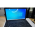 Refurbished Laptop Toshiba SATELLITE C850-1CJ Intel Pentium 15.6" HD 4GB Refurbished Laptop Toshiba SATELLITE C850-1CJ Intel Pentium 15.6" HD 4GB