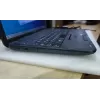 מחשב נייד מחודש Toshiba SATELLITE C850-1CJ Intel Pentium B960 15.6" HD 4GB SSD:120GB Windows 10 צבע שחור מחשב נייד מחודש Toshiba SATELLITE C850-1CJ Intel Pentium B960 15.6" HD 4GB SSD:120GB Windows 10 צבע שחור