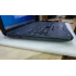 Refurbished Laptop Toshiba SATELLITE C850-1CJ Intel Pentium 15.6" HD 4GB Refurbished Laptop Toshiba SATELLITE C850-1CJ Intel Pentium 15.6" HD 4GB