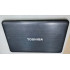 Refurbished Laptop Toshiba SATELLITE C850-1CJ Intel Pentium 15.6" HD 4GB Refurbished Laptop Toshiba SATELLITE C850-1CJ Intel Pentium 15.6" HD 4GB