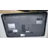 מחשב נייד מחודש Toshiba SATELLITE C850-1CJ Intel Pentium B960 15.6" HD 4GB SSD:120GB Windows 10 צבע שחור מחשב נייד מחודש Toshiba SATELLITE C850-1CJ Intel Pentium B960 15.6" HD 4GB SSD:120GB Windows 10 צבע שחור