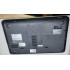 Refurbished Laptop Toshiba SATELLITE C850-1CJ Intel Pentium 15.6" HD 4GB Refurbished Laptop Toshiba SATELLITE C850-1CJ Intel Pentium 15.6" HD 4GB