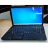 Refurbished Laptop Toshiba SATELLITE C850-1CJ Intel Pentium 15.6" HD 4GB Refurbished Laptop Toshiba SATELLITE C850-1CJ Intel Pentium 15.6" HD 4GB