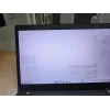 מחשב נייד מחודש Lenovo T460s Laptop (ThinkPad) - Type 20FA 20FAS0RV07 Intel Core i5-6300U 14" FHD IPS 8GB SSD:240GB Windows 11 Pro צבע שחור