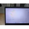 מחשב נייד מחודש Lenovo T460s Laptop (ThinkPad) - Type 20FA 20FAS0RV07 Intel Core i5-6300U 14" FHD IPS 8GB SSD:240GB Windows 11 Pro צבע שחור