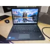 מחשב נייד מחודש Lenovo T460s Laptop (ThinkPad) - Type 20FA 20FAS0RV07 Intel Core i5-6300U 14" FHD IPS 8GB SSD:240GB Windows 11 Pro צבע שחור
