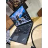 מחשב נייד מחודש Lenovo T460s Laptop (ThinkPad) - Type 20FA 20FAS0RV07 Intel Core i5-6300U 14" FHD IPS 8GB SSD:240GB Windows 11 Pro צבע שחור
