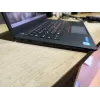 מחשב נייד מחודש Lenovo T460s Laptop (ThinkPad) - Type 20FA 20FAS0RV07 Intel Core i5-6300U 14" FHD IPS 8GB SSD:240GB Windows 11 Pro צבע שחור