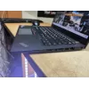 מחשב נייד מחודש Lenovo T460s Laptop (ThinkPad) - Type 20FA 20FAS0RV07 Intel Core i5-6300U 14" FHD IPS 8GB SSD:240GB Windows 11 Pro צבע שחור