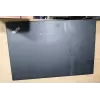 מחשב נייד מחודש Lenovo T460s Laptop (ThinkPad) - Type 20FA 20FAS0RV07 Intel Core i5-6300U 14" FHD IPS 8GB SSD:240GB Windows 11 Pro צבע שחור