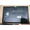 מחשב נייד מחודש Lenovo T460s Laptop (ThinkPad) - Type 20FA 20FAS0RV07 Intel Core i5-6300U 14" FHD IPS 8GB SSD:240GB Windows 11 Pro צבע שחור