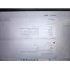מחשב נייד מחודש Lenovo T460s Laptop (ThinkPad) - Type 20FA 20FAS0RV07 Intel Core i5-6300U 14" FHD IPS 8GB SSD:240GB Windows 11 Pro צבע שחור
