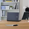 Gaming Laptop Gigabyte G5 (2023) G5-KF-E3EE313SH Intel Core i5-12500H 15.6" FHD 16GB SSD:1TB Windows 11 Color:gray - official importer