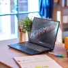 Gaming Laptop Gigabyte G5 (2023) G5-KF-E3EE313SH Intel Core i5-12500H 15.6" FHD 16GB SSD:1TB Windows 11 Color:gray - official importer