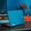Gaming Laptop Gigabyte G5 (2023) G5-KF-E3EE313SH Intel Core i5-12500H 15.6" FHD 16GB SSD:1TB Windows 11 Color:gray - official importer