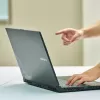 Gaming Laptop Gigabyte G5 (2023) G5-KF-E3EE313SH Intel Core i5-12500H 15.6" FHD 16GB SSD:1TB Windows 11 Color:gray - official importer