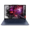 מחשב נייד Lenovo Yoga Yoga Slim 7 14Q8X9 83ED003FIV 14.5" OLED 32GB SSD:1TB