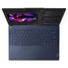 מחשב נייד Lenovo Yoga Yoga Slim 7 14Q8X9 83ED003FIV 14.5" OLED 32GB SSD:1TB