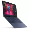 מחשב נייד Lenovo Yoga Yoga Slim 7 14Q8X9 83ED003FIV 14.5" OLED 32GB SSD:1TB