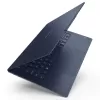 מחשב נייד Lenovo Yoga Yoga Slim 7 14Q8X9 83ED003FIV 14.5" OLED 32GB SSD:1TB