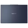 מחשב נייד Lenovo Yoga Yoga Slim 7 14Q8X9 83ED003FIV 14.5" OLED 32GB SSD:1TB