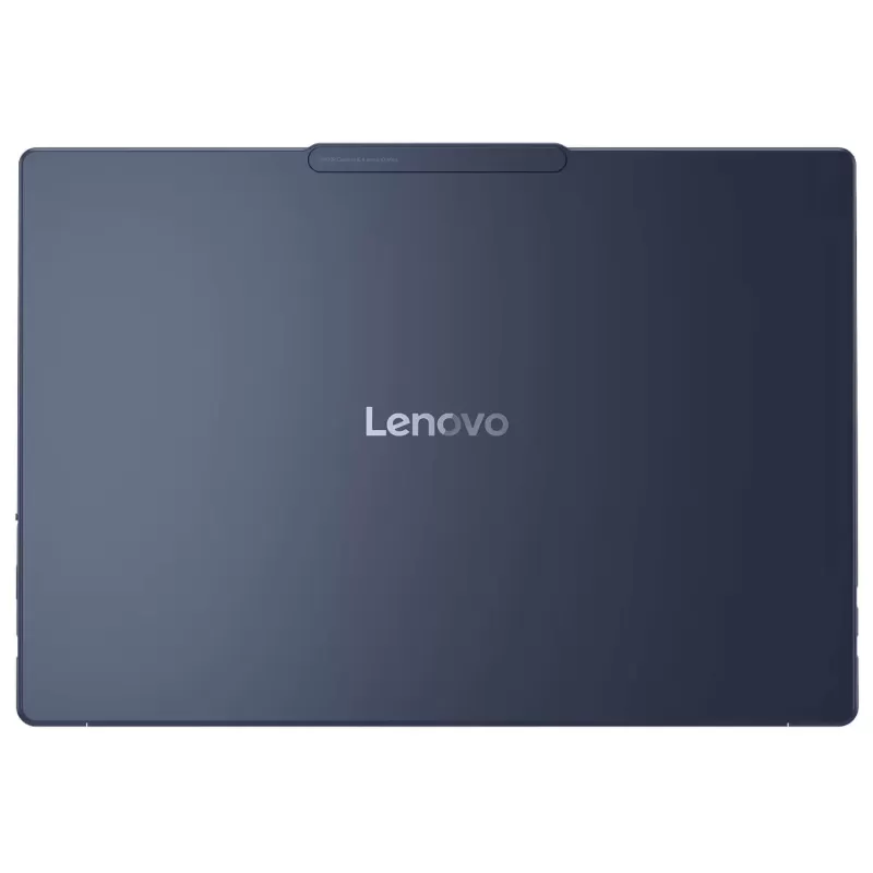 מחשב נייד Lenovo Yoga Yoga Slim 7 14Q8X9 83ED003FIV 14.5" OLED 32GB SSD:1TB