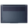 מחשב נייד Lenovo Yoga Yoga Slim 7 14Q8X9 83ED003FIV 14.5" OLED 32GB SSD:1TB